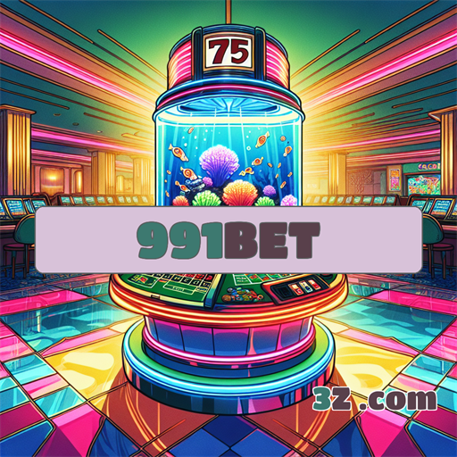 Explorando a Categoria de Análise no 991bet: Um Guia para Gamers