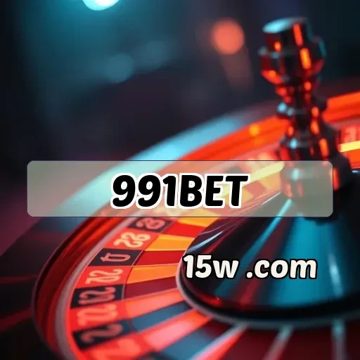 991bet: Experimente o App Incrível para Jogos e Apostas Online