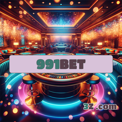 Descubra o Mundo do Blackjack no 991bet