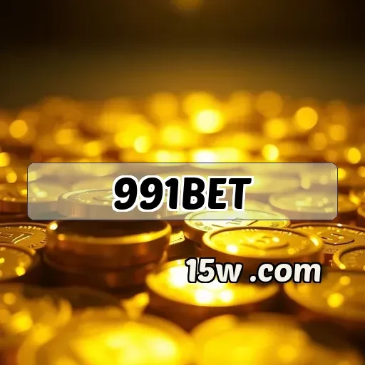 991bet: Descubra Por Que Este É o Site Confiável de Jogos Que Você Merece
