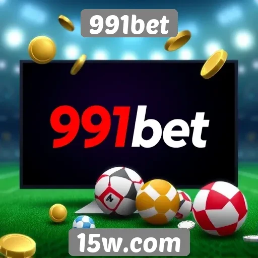 Avaliação dos jogos disponíveis no site 991bet