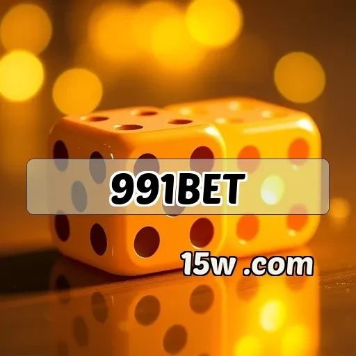991bet: Aventura Emocionante nos Jogos de Aposta Online