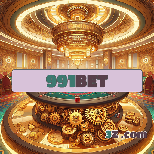 Explorando o Mundo das Apostas Ao Vivo na 991bet