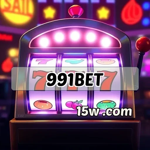 991bet: Login Inovador que Transforma sua Experiência de Jogo