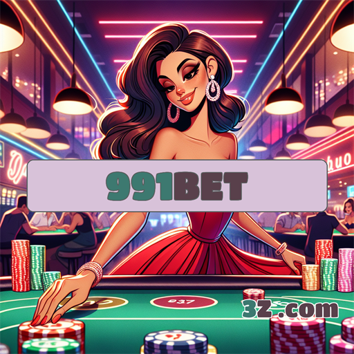 Atraia Vantagens: Explore as Promoções da 991bet
