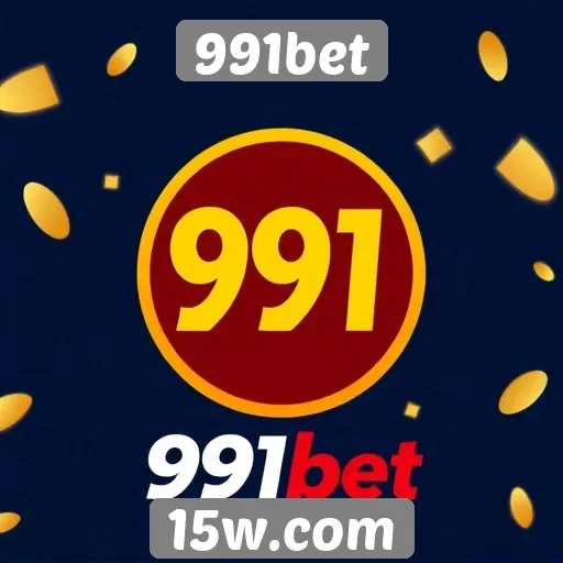 Promoções e bônus disponíveis na plataforma 991bet