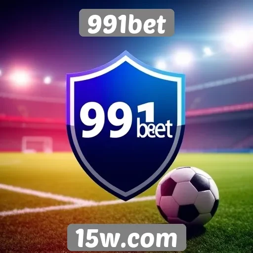 Segurança e confiabilidade do site 991bet para jogadores