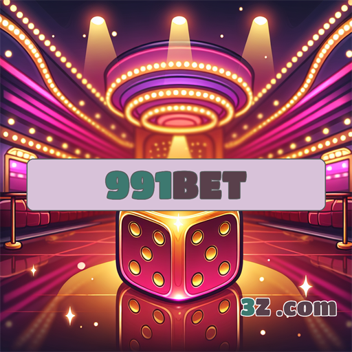 Apostas em Esportes: A Emoção de Jogar e Ganhar no 991bet