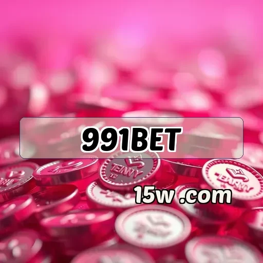 991bet: Descubra Como o Suporte 24/7 Transforma Sua Experiência de Jogo